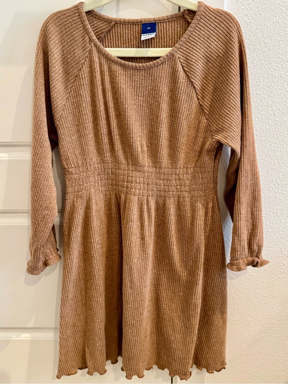 Old Navy Toddler Dress